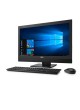 DELL OPTIPLEX 7450 AIO (23.8" FHD Touch With Camera, I5-7500, 8GB RAM, 500GB HDD, Windows 10 Pro, 3YRS Warranty